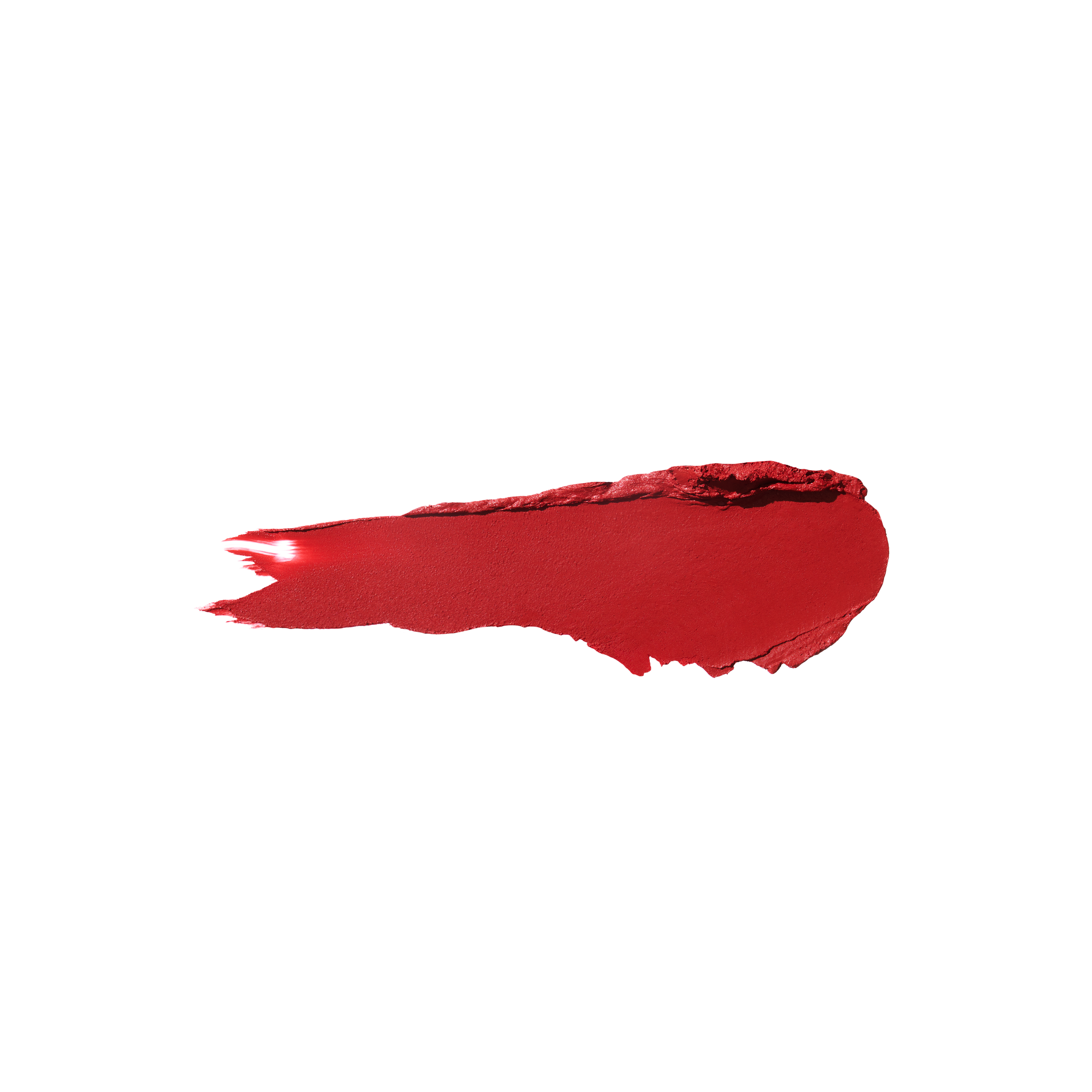 MATTE REVOLUTION PINKS VS REDS (BARRA PARA LABIOS)